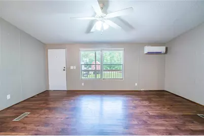 599 Iberian Road, Dahlonega, GA 30533 - Photo 6