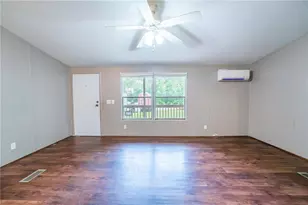 599 Iberian Rd, Dahlonega, GA 30533 - Photo 6
