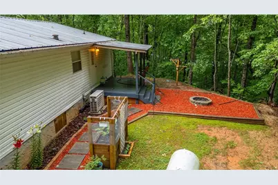 599 Iberian Road, Dahlonega, GA 30533 - Photo 36