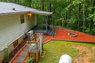 599 Iberian Rd, Dahlonega, GA 30533 - Photo 36