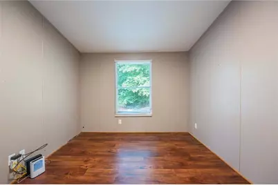 599 Iberian Road, Dahlonega, GA 30533 - Photo 12