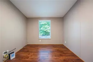 599 Iberian Rd, Dahlonega, GA 30533 - Photo 12