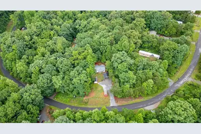599 Iberian Road, Dahlonega, GA 30533 - Photo 4