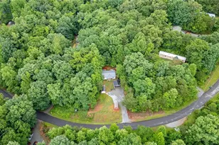 599 Iberian Rd, Dahlonega, GA 30533 - Photo 4