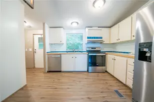 599 Iberian Rd, Dahlonega, GA 30533 - Photo 16