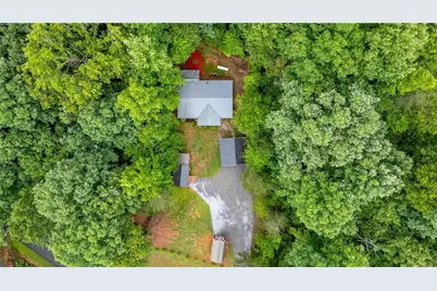 599 Iberian Road, Dahlonega, GA 30533 - Photo 34