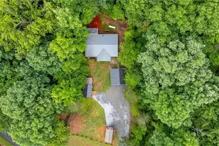 599 Iberian Rd, Dahlonega, GA 30533 - Photo 34