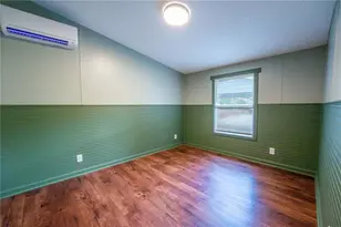 599 Iberian Rd, Dahlonega, GA 30533 - Photo 8