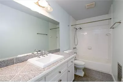 1443 Lakeshore Circle, Gainesville, GA 30501 - Photo 12