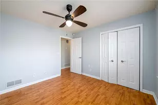 1443 Lake Shore Cir, Gainesville, GA 30501 - Photo 14