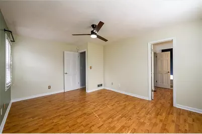 1443 Lakeshore Circle, Gainesville, GA 30501 - Photo 18