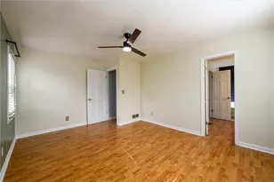 1443 Lake Shore Cir, Gainesville, GA 30501 - Photo 18