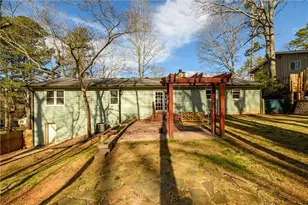 1443 Lake Shore Cir, Gainesville, GA 30501 - Photo 30