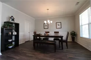 5926 Watersdown Wy, Flowery Branch, GA 30542 - Photo 4