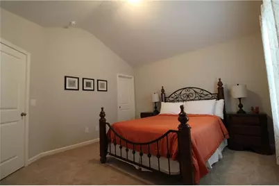5926 Watersdown Way, Flowery Branch, GA 30542 - Photo 14