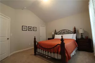 5926 Watersdown Wy, Flowery Branch, GA 30542 - Photo 14