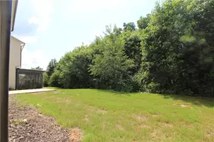 5926 Watersdown Wy, Flowery Branch, GA 30542 - Photo 16