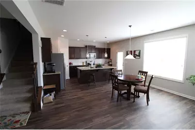 5926 Watersdown Way, Flowery Branch, GA 30542 - Photo 6