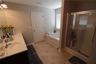 5926 Watersdown Wy, Flowery Branch, GA 30542 - Photo 12