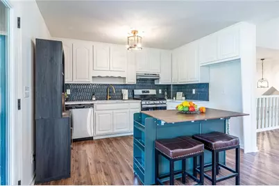 7110 Villa Rica Highway, Dallas, GA 30157 - Photo 18