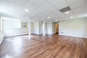 7110 Villa Rica Hwy, Dallas, GA 30157 - Photo 64