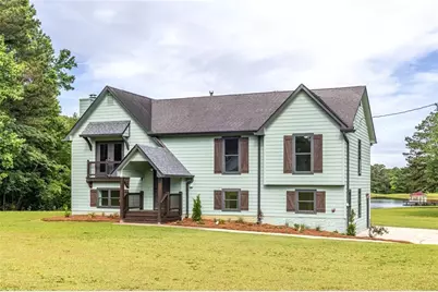 7110 Villa Rica Highway, Dallas, GA 30157 - Photo 2