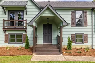 7110 Villa Rica Hwy, Dallas, GA 30157 - Photo 4