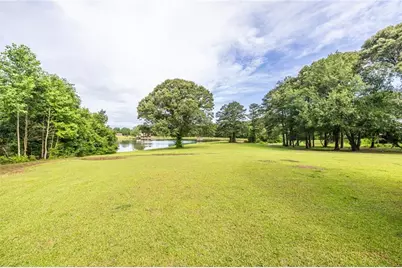 7110 Villa Rica Highway, Dallas, GA 30157 - Photo 72