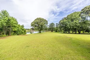 7110 Villa Rica Hwy, Dallas, GA 30157 - Photo 72
