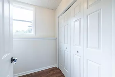 7110 Villa Rica Highway, Dallas, GA 30157 - Photo 66