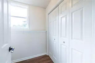 7110 Villa Rica Hwy, Dallas, GA 30157 - Photo 66