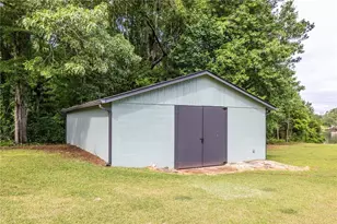 7110 Villa Rica Hwy, Dallas, GA 30157 - Photo 74