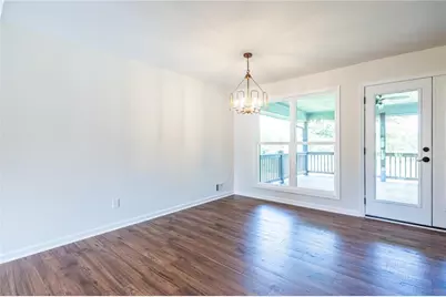 7110 Villa Rica Highway, Dallas, GA 30157 - Photo 22