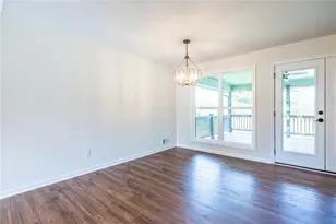 7110 Villa Rica Hwy, Dallas, GA 30157 - Photo 22