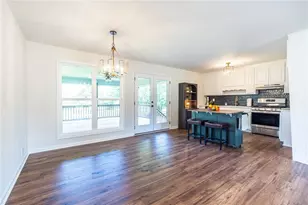 7110 Villa Rica Hwy, Dallas, GA 30157 - Photo 14