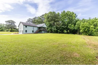 7110 Villa Rica Highway, Dallas, GA 30157 - Photo 70