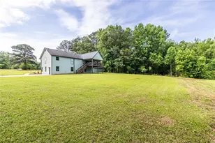 7110 Villa Rica Hwy, Dallas, GA 30157 - Photo 70