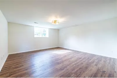 7110 Villa Rica Highway, Dallas, GA 30157 - Photo 58