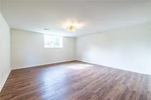 7110 Villa Rica Hwy, Dallas, GA 30157 - Photo 58