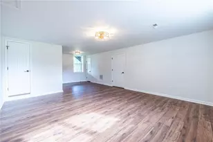 7110 Villa Rica Hwy, Dallas, GA 30157 - Photo 60