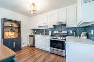 7110 Villa Rica Hwy, Dallas, GA 30157 - Photo 20