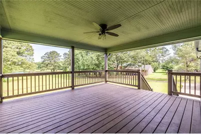 7110 Villa Rica Highway, Dallas, GA 30157 - Photo 24