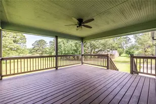 7110 Villa Rica Hwy, Dallas, GA 30157 - Photo 24