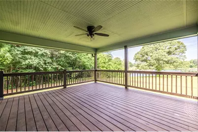 7110 Villa Rica Highway, Dallas, GA 30157 - Photo 26