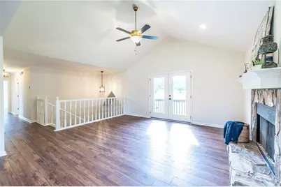 7110 Villa Rica Highway, Dallas, GA 30157 - Photo 12