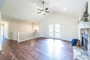 7110 Villa Rica Hwy, Dallas, GA 30157 - Photo 12