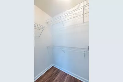 7110 Villa Rica Highway, Dallas, GA 30157 - Photo 52