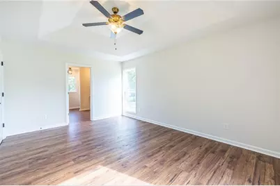 7110 Villa Rica Highway, Dallas, GA 30157 - Photo 30