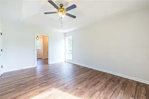 7110 Villa Rica Hwy, Dallas, GA 30157 - Photo 30