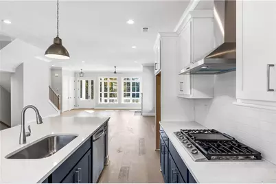 2035 Parkside Lane, Roswell, GA 30076 - Photo 16